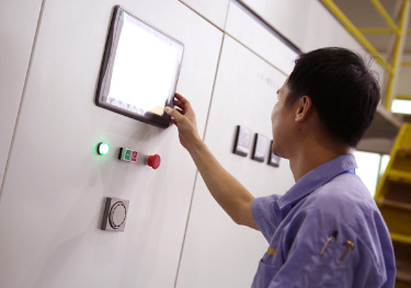 技術(shù)創(chuàng)新，壓縮機(jī)氣閥質(zhì)量可靠