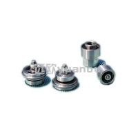 1727319901936928.jpg ed4a85cb7c2ff79ab07dea0cb63986d4_101915896488.jpg