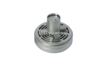 液壓壓縮機(jī)氣閥 液壓壓縮機(jī)氣閥